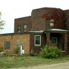 The Ottertail Creamery Renovation